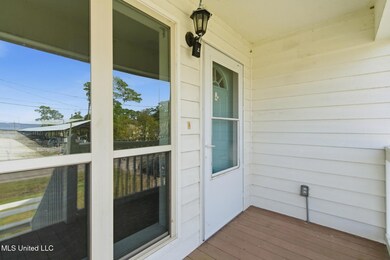 228 E North St, Pass Christian, MS 39571 - photo 5