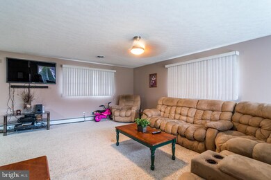 306 Meadowlark Acres Dr, Keyser, WV 26726 - photo 6