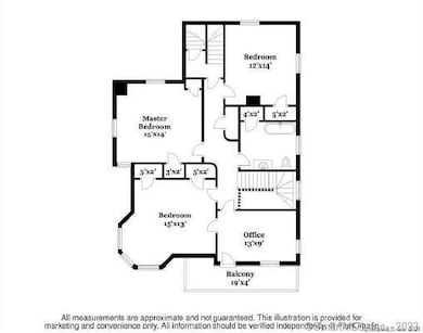 101 S Main St, Branford, CT 06405 - photo 6