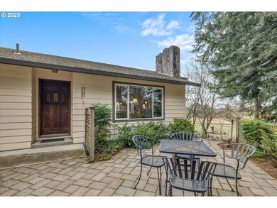 7972 S Three Gait Ln, Canby, OR 97013 - photo 2