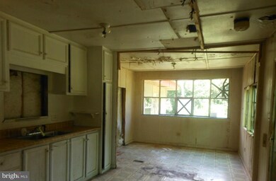 1139 Twymans Mill Rd, Radiant, VA 22732 - photo 6