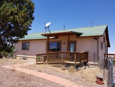 20190619232741689248000000-o