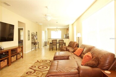 30521 Lipizzan Terrace, Mount Dora, FL 32757 - photo 4