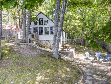 120 Anglers Rd, Windham, ME 04062 - photo 6