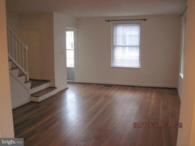4624 36th St S unit 1488, Arlington, VA 22206 - photo 3