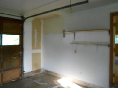 1116 SE Galley Ct, Lincoln City, OR 97367 - photo 6