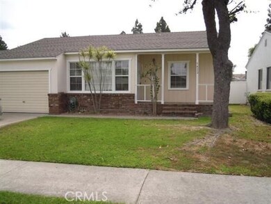 5422 Castana Ave, Lakewood, CA 90712 - photo 2