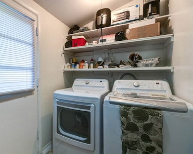 3007 Castle Ct, Salina, KS 67401 - photo 7