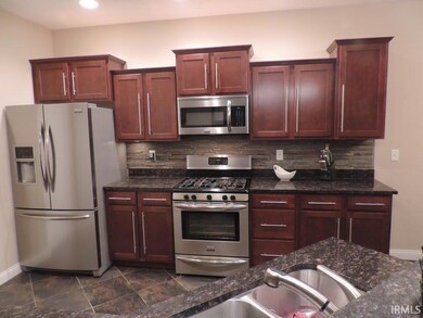 1116 Windsor Dr, West Lafayette, IN 47906 - photo 3