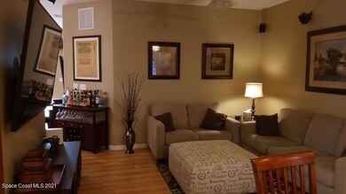 6036 Indigo Crossing Dr, Rockledge, FL 32955 - photo 6