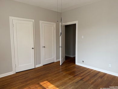 319 Harding Place unit 1, San Antonio, TX 78203 - photo 7