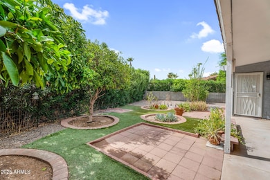 31-web-or-mls-654 S 83rd Wa -32