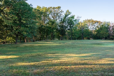 25650 E 46th St S, Broken Arrow, OK 74014 - photo 5