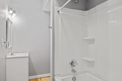 1518 1st St, La Porte, IN 46350 - photo 6