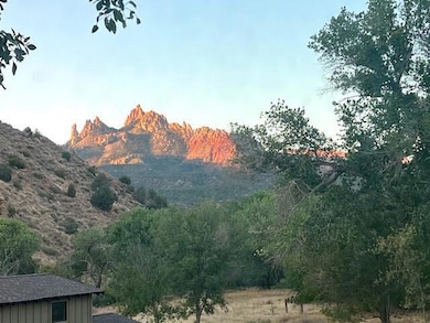 1775 Zion Park Blvd unit 3, Springdale, UT 84767 - photo 5