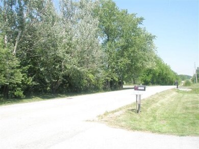 13157 W 117th Ave, Cedar Lake, IN 46303 - photo 4