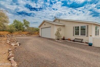 46625 N 12th Ln-45