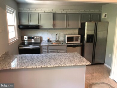 6032 Ticonderoga Ct, Burke, VA 22015 - photo 6