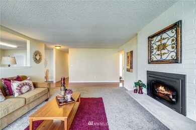 5307 84th Ave W, University Place, WA 98467 - photo 7