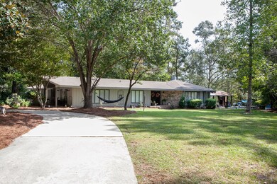 13301 Upatoi Ln, Upatoi, GA 31829 - photo 5