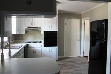 119 Pine Bluff Rd, Rock Island, TN 38581 - photo 4