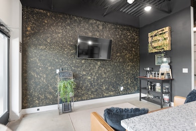 293 Plus Park Blvd unit 201, Nashville, TN 37217 - photo 6