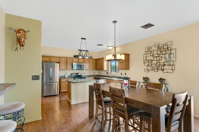 KC Creative Design Tucson Real Estate Ph