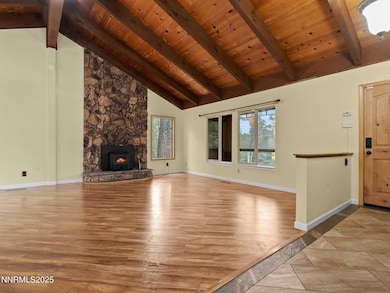 1670 Canienaga St, South Lake Tahoe, CA 96150 - photo 5