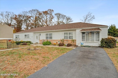 8 Knox Blvd, Neptune City, NJ 07753 - photo 4