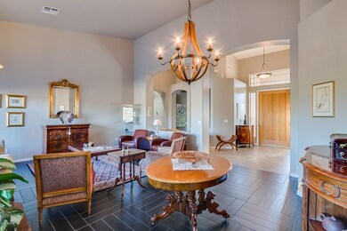 Sleepy Ranch - 2