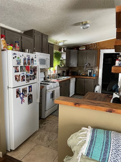 890 Hidden Valley Rd unit 52, Bozeman, MT 59718 - photo 6