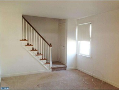 339 Folsom Ave, Folsom, PA 19033 - photo 5