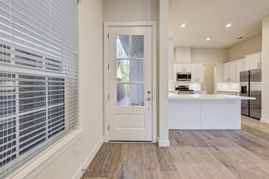 1602 Northwood St, Houston, TX 77009 - photo 3