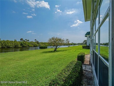 2800 Indian River Blvd unit L2, Vero Beach, FL 32960 - photo 4