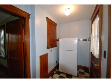 39 Kimball St, Concord, NH 03301 - photo 7