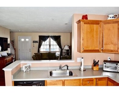 86 Boxberry Ln, Rockland, MA 02370 - photo 4