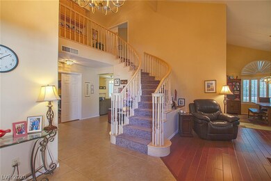 2637 White Pine Dr, Henderson, NV 89074 - photo 5