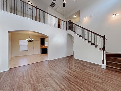 10114 Virginia Pine Ct, Tomball, TX 77375 - photo 7