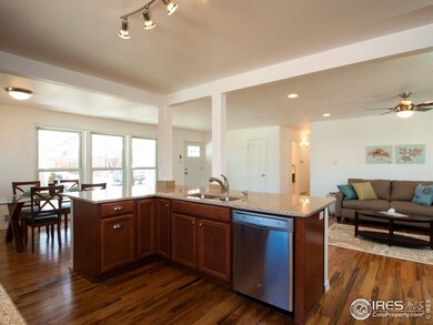 425 S 40th St, Boulder, CO 80305 - photo 7