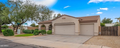 10125 E Posada Ave, Mesa, AZ 85212 - photo 3