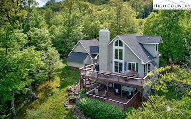 Oversized .57 acre corner lot on Shelter Rock Circ
