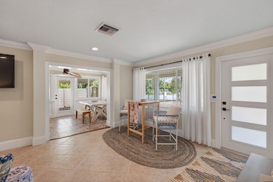 189 Harvard Dr, Lake Worth, FL 33460 - photo 7