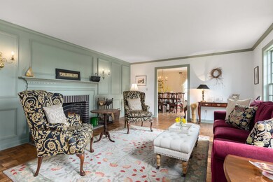 447 Exeter Rd, Hampton, NH 03842 - photo 2