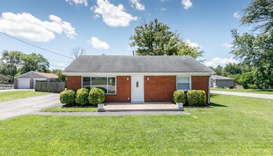 71747C8B-182F-410A-9ED2-DFF10BC7630A