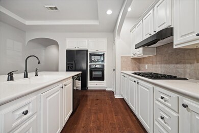 6 Douvaine Ct, Spring, TX 77382 - photo 7