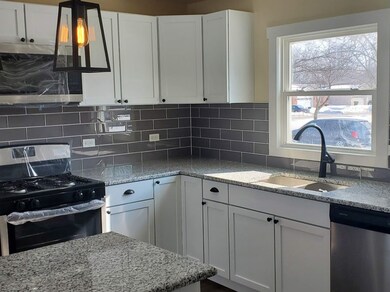 unlisted-address, Country Club Hills, IL 60478 - photo 6