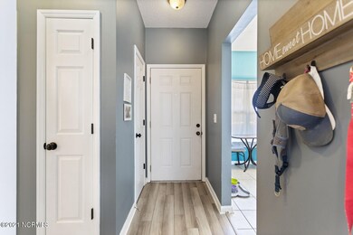 05_IMG_0874_mls