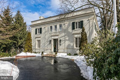 101 Library Place, Princeton, NJ 08540 - photo 2