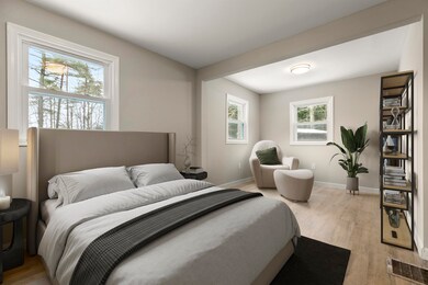 231 Colby Crossing Rd, Henniker, NH 03242 - photo 4