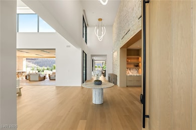 23 Sanctuary Peak Ct, Henderson, NV 89012 - photo 4